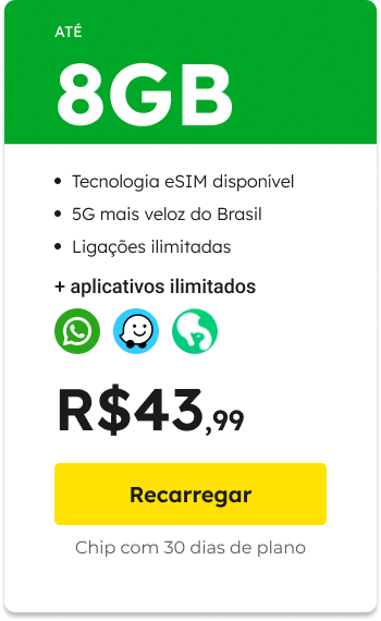 Plano Imagem 2 - R$ 43,99