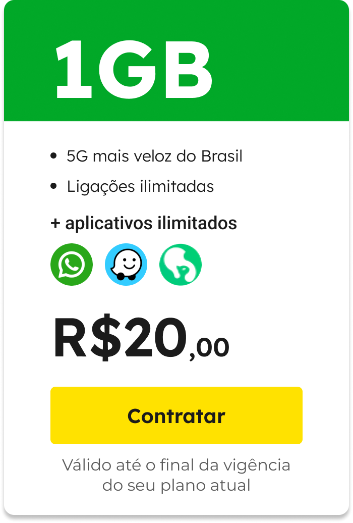 Plano Imagem 2