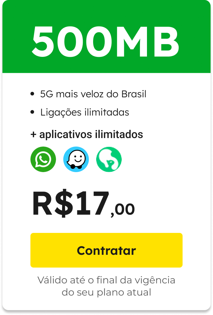 Plano Imagem 1