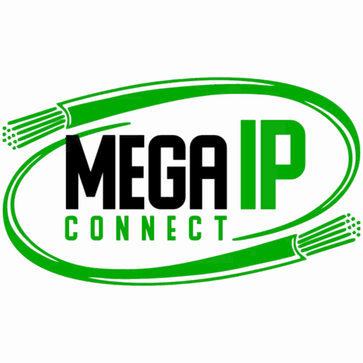 Mega Ip Connect